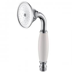 Лейка для душа KAISER SH-155